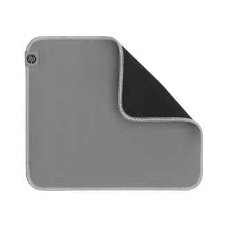 HP Mouse Pad 105 Sanitizable
