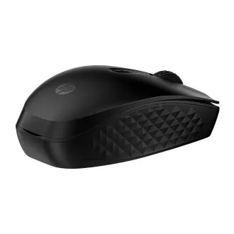 HP myš - 425 Programmable Wireless Mouse, BT