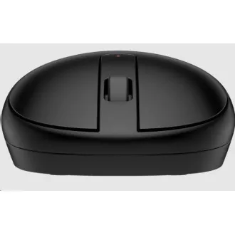 HP myš - 245 Bluetooth Mouse