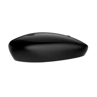 HP myš - 245 Bluetooth Mouse
