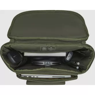 HP 15.6 Modular Laptop Backpack