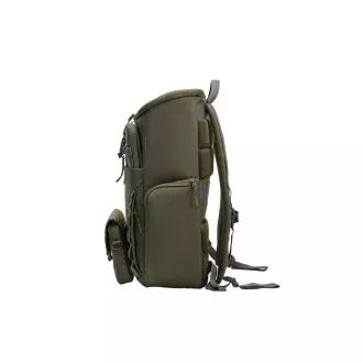 HP 15.6 Modular Laptop Backpack