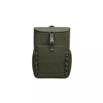 HP 15.6 Modular Laptop Backpack