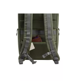 HP 15.6 Modular Laptop Backpack