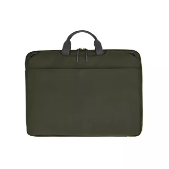 HP 15.6 Modular Laptop Sleeve Case