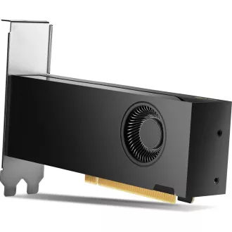 HP VGA NVIDIA RTX 2000 Ada 16GB GDDR6, PCIe 4.0x16 Card, 4x minidisplay port