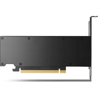 HP VGA NVIDIA RTX 2000 Ada 16GB GDDR6, PCIe 4.0x16 Card, 4x minidisplay port