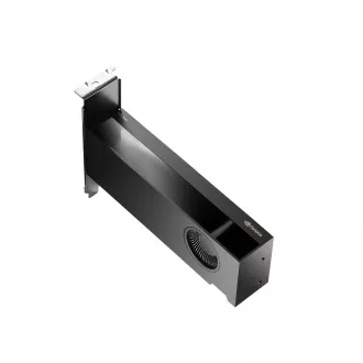 HP VGA NVIDIA RTX 2000 Ada 16GB GDDR6, PCIe 4.0x16 Card, 4x minidisplay port