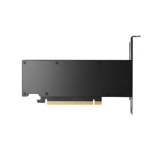 HP VGA NVIDIA RTX 2000 Ada 16GB GDDR6, PCIe 4.0x16 Card, 4x minidisplay port