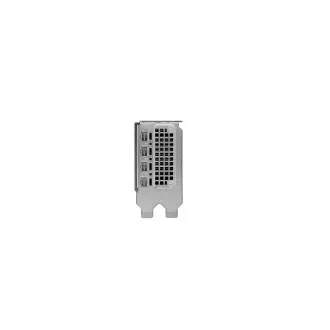 HP VGA NVIDIA RTX 2000 Ada 16GB GDDR6, PCIe 4.0x16 Card, 4x minidisplay port