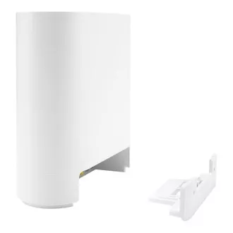 ASUS ExpertWiFi EBM68 AX7800 Tri-band Mesh WiFi 6 System (2-pack)