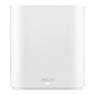 ASUS ExpertWiFi EBM68 AX7800 Tri-band Mesh WiFi 6 System