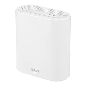 ASUS ExpertWiFi EBM68 AX7800 Tri-band Mesh WiFi 6 System