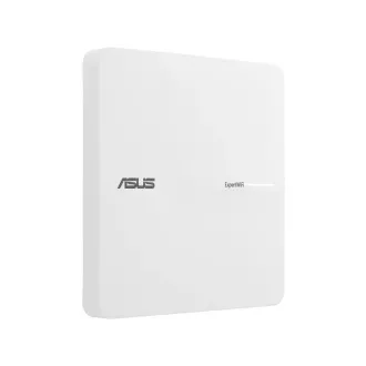 ASUS ExpertWiFi EBA63, AX3000, Dual-band WiFi 6 System