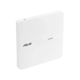 ASUS ExpertWiFi EBA63, AX3000, Dual-band WiFi 6 System
