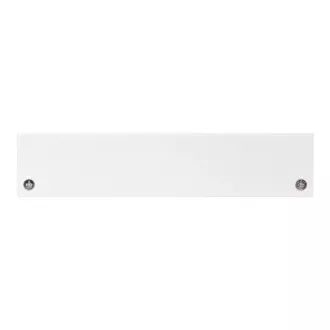 ASUS ExpertWiFi EBP15, Smart Managed PoE+Switch