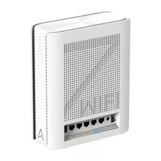 ASUS ZenWifi BQ16 1-pack, WiFi7 Extendable Router, AiMesh, 2x WAN/LAN, 3x LAN, 1x USB 3.0