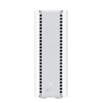 ASUS ZenWifi BT10 2-pack, WiFi7 Extendable Router, AiMesh, 2x WAN/LAN, 1x LAN, 1x 3.0