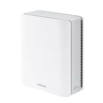 ASUS ZenWifi BT10 1-pack, WiFi7 Extendable Router, AiMesh, 2x WAN/LAN, 1x LAN, 1x 3.0