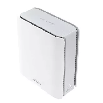 ASUS ZenWifi BT10 1-pack, WiFi7 Extendable Router, AiMesh, 2x WAN/LAN, 1x LAN, 1x 3.0