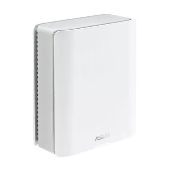 ASUS ZenWifi BT8 2-pack, WiFi7 Extendable Router, AiMesh, 1x WAN, 3x LAN, 1x 3.0