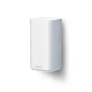 ASUS ZenWifi BD4 Outdoor, WiFi7 Extendable Router, AiMesh, 2x WAN/LAN