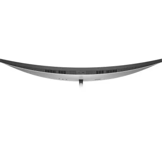HP LCD 734pm 34 Curved 3440x1440, IPS, 2000:1, 400nits, 5ms, HDMI 2.0, DP1.4, USB3-C, 5xUSB-A, 4x3W spkr, Cam, RJ-45, TB4-100W, 5/5/5