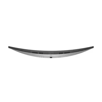 HP LCD 734pm 34 Curved 3440x1440, IPS, 2000:1, 400nits, 5ms, HDMI 2.0, DP1.4, USB3-C, 5xUSB-A, 4x3W spkr, Cam, RJ-45, TB4-100W, 5/5/5