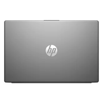 HP NTB 250R G10 C5-120U 15.6 FHD 300, 1x16GB, 512GB, WiFi ax, BT, FpS, Win11Pro 3y onsite