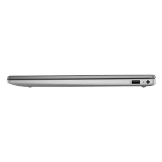 HP NTB 250R G10 C5-120U 15.6 FHD 300, 1x16GB, 512GB, WiFi ax, BT, FpS, Win11Pro 3y onsite