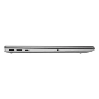 HP NTB 250R G10 C5-120U 15.6 FHD 300, 1x16GB, 512GB, WiFi ax, BT, FpS, Win11Pro 3y onsite