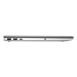 HP NTB 250R G10 C5-120U 15.6 FHD 300, 1x16GB, 512GB, WiFi ax, BT, FpS, Win11Pro 3y onsite