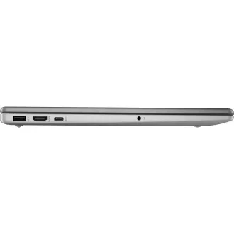 HP NTB 250R G10 C3-100U 15.6 FHD 300, 2x8GB, 512GB, WiFi ax, BT, FpS, Win11Pro 3y onsite