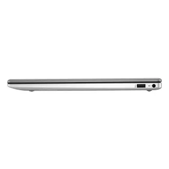 HP NTB 250R G10 C3-100U 15.6 FHD 300, 2x8GB, 512GB, WiFi ax, BT, FpS, Win11Pro 3y onsite