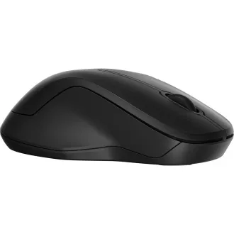 HP myš - HP 255 Dual Wireless Mouse(USB-A dongle 2, 4GHz, BT 5.0)