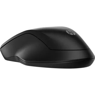 HP myš - HP 255 Dual Wireless Mouse(USB-A dongle 2, 4GHz, BT 5.0)