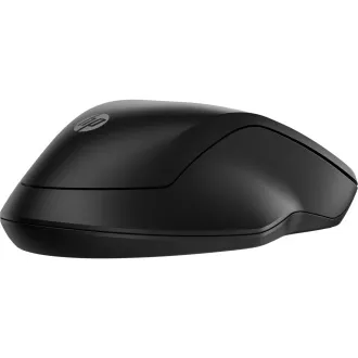 HP myš - HP 255 Dual Wireless Mouse(USB-A dongle 2, 4GHz, BT 5.0)
