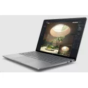 HP NTB ZBook Ultra 14" G1a Ryzen AI Max+ 395 14WUXGA, 32GB LPDDR5X, 1T NVMe, WI-Fi 7, BT, NFC, FPR, Win11Pro
