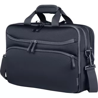 HP Travel Plus 22L 16 Laptop Bag (case)