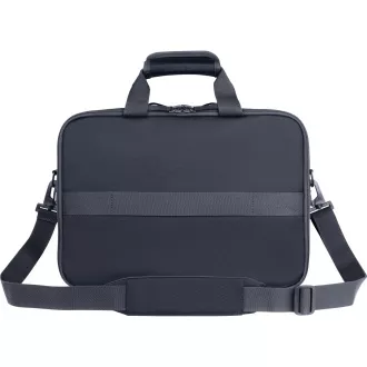 HP Travel Plus 22L 16 Laptop Bag (case)