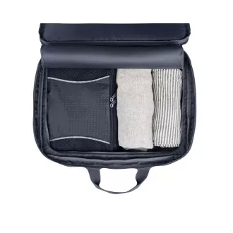HP Travel Plus 22L 16 Laptop Bag (case)