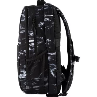 HP Campus XL Marble Stone Backpack