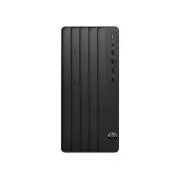 HP PC Pro Tower 290 G9 i5-12500, 8GB, 512GB NVMe, klávesnice a myš, zdroj 180W gold, HDMI+VGA, Win11Home