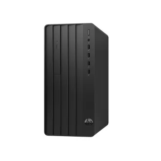 HP PC Pro Tower 290 G9 i5-12500, 8GB, 512GB NVMe, klávesnice a myš, zdroj 180W gold, HDMI+VGA, Win11Home