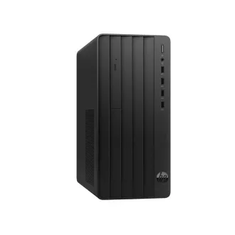 HP PC Pro Tower 290 G9 i5-12500, 8GB, 512GB NVMe, klávesnice a myš, zdroj 180W gold, HDMI+VGA, Win11Home