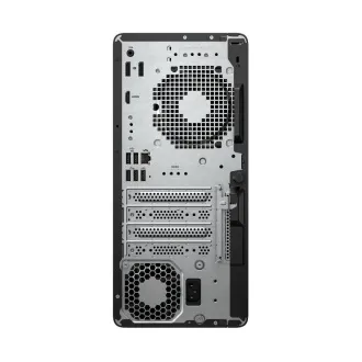 HP PC Z1 Tower G1i 500W, Intel Core U9 285 vPro, RTX A1000 8GB, 2×32GB DDR5, 512GB+1TB, Kb+Mouse, Win11Pro HE