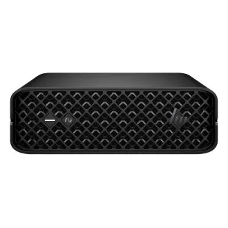 HP PC Z2 Mini G1i Intel Core U7 265 vPro (20C/5.3GHz), RTX A1000 8GB, 2×16GB DDR5, 1TB, Kb+Mouse, 280W adapter, Win11Pro, 3yo HP PC Z2 Mini G1i Intel Core U7 265 vPro (20C/5.3GHz), RTX A1000 8GB, 2×16GB DDR5, 1TB, Kb+Mouse, 280W adapter, Win11Pro, 3yo
