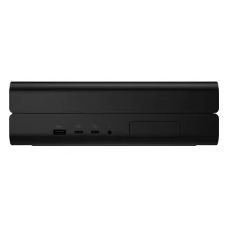 HP PC Z2 Mini G1i Intel Core U7 265 vPro (20C/5.3GHz), RTX A1000 8GB, 2×16GB DDR5, 1TB, Kb+Mouse, 280W adapter, Win11Pro, 3yo HP PC Z2 Mini G1i Intel Core U7 265 vPro (20C/5.3GHz), RTX A1000 8GB, 2×16GB DDR5, 1TB, Kb+Mouse, 280W adapter, Win11Pro, 3yo