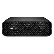 HP PC Z2 Mini G1i Intel Core U7 265K vPro (20C/5.5GHz), RTX A1000 8GB, 2×16GB DDR5, 512GB+1TB, 280W, Win11Pro, 3y onsite