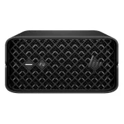 HP PC Z2 Mini G1a AMD Ryzen AI Max PRO 390 APU, 32GB fixed, 1TB, AMD Radeon 8050S graphics, Kb+Mouse, 300W, Win11Pro, 3yo